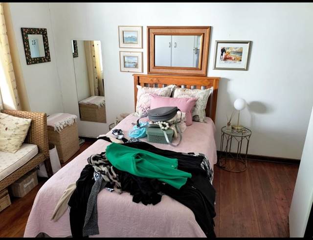 FARM FOR SALE IN TARLTON